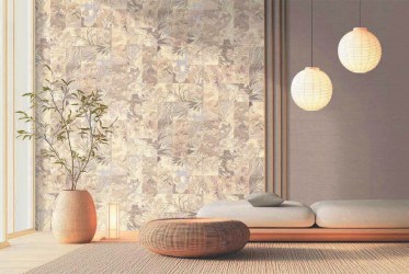100E-VOY CHINA | Carta da parati design